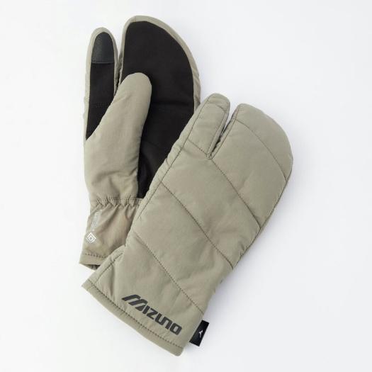 MIZUNO SHOP [~YmICVbv] yzMzuXT[ WINDSTOPPERpfbg~g (^b`plΉ) jZbNX 50 Etx[W B2JYC545