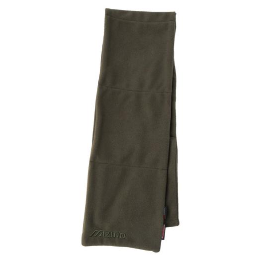 MIZUNO SHOP [~YmICVbv] yzMzPOLARTEC}CNt[X uXT[}t[ jZbNX 38 J[L B2JYC550