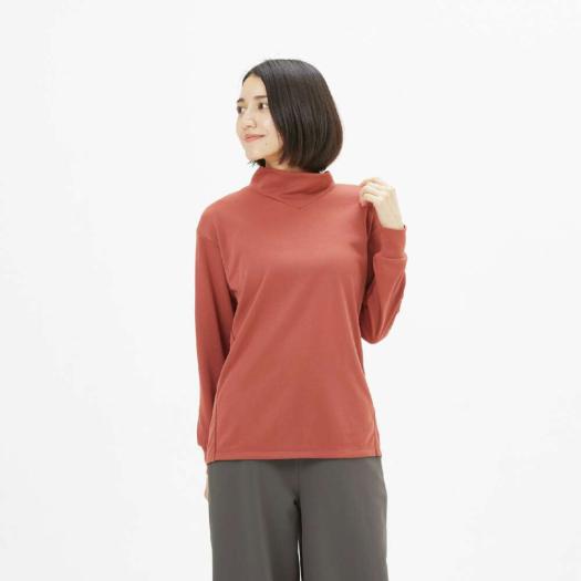 MIZUNO SHOP [~YmICVbv] yzMzuXT[Cg Ci[nClbNVc EBY 60 [YEbh B2MA2702