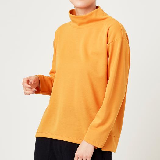 MIZUNO SHOP [�~�Y�m�����I�����C���V���b�v] �y�z�����M�z�u���X�T�[�����C�g �C���i�[�I�t�^�[�g���V���c �E�B�����Y 74 �T���t�����[�C�G���[ B2MA2733