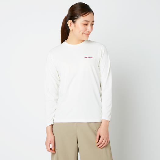 MIZUNO SHOP [~YmICVbv] TCN|GXe OtBbNTVc EBY 02 }V}zCg B2MAA202