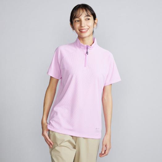 MIZUNO SHOP [~YmICVbv] y^ʋCzhCGAt[ n[tWbvVc() EBY 66 pXex_[ B2MAB201