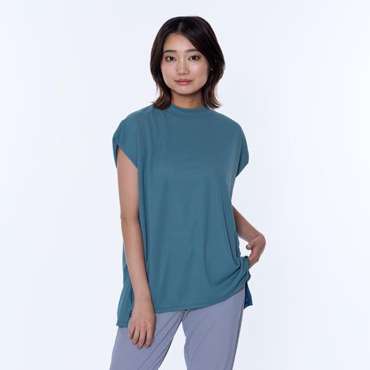 MIZUNO SHOP [~YmICVbv] y^ʋCzhCGAt[ANeBut`X[uTVc EBY 15 eB[u[ B2MAB210