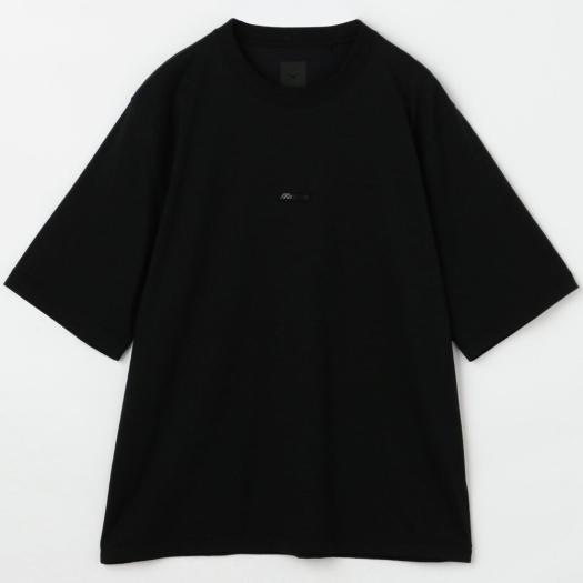 MIZUNO SHOP [~YmICVbv] NCbNhCRbg5TVc jZbNX 09 ubN B2MAC501