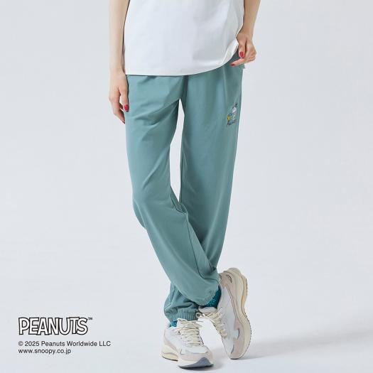 MIZUNO SHOP [~YmICVbv] yPEANUTSzWOpc EBY 36 ACXo[OO[ B2MBCY10