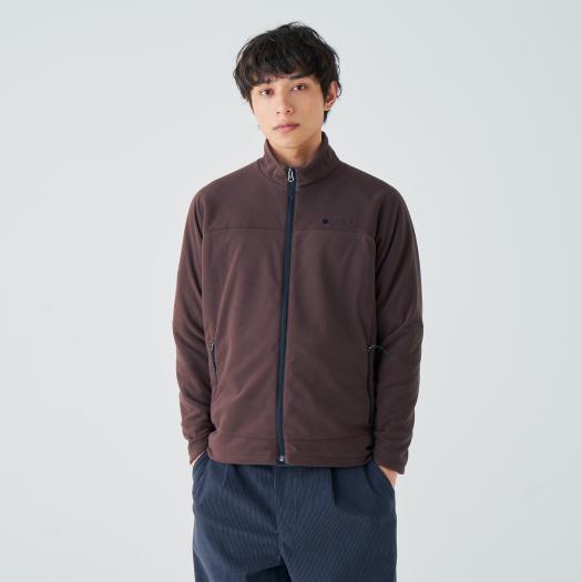 MIZUNO SHOP [~YmICVbv] POLARTEC}CNt[XWPbg Y 59 ViuE B2MCA505