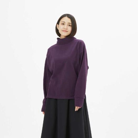 MIZUNO SHOP [~YmICVbv] POLARTEC}CNt[XnClbNvI[o[ EBY 67 ~bhiCgv B2MCB701