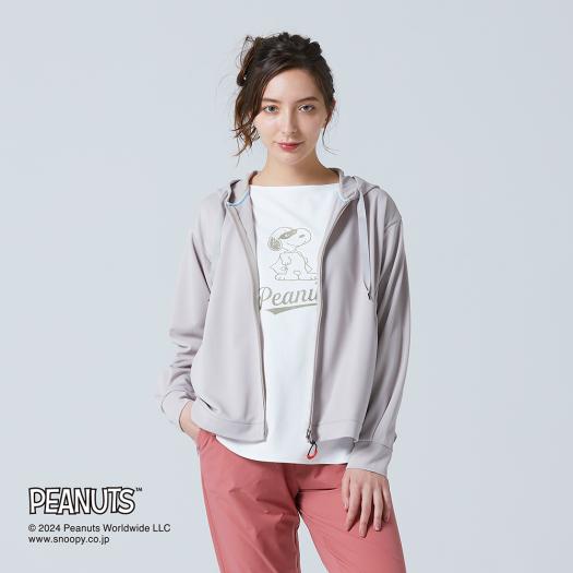 MIZUNO SHOP [~YmICVbv] yPEANUTSzyՔMfށz\[[JbgWbvt[fB EBY 48 IbNXtH[hx-W B2MCBY01