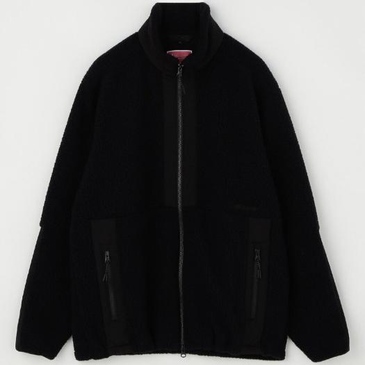 MIZUNO SHOP [~YmICVbv] yzMzPOLARTECuXT[ T[}vWPbg jZbNX 09 ubN B2MCC501