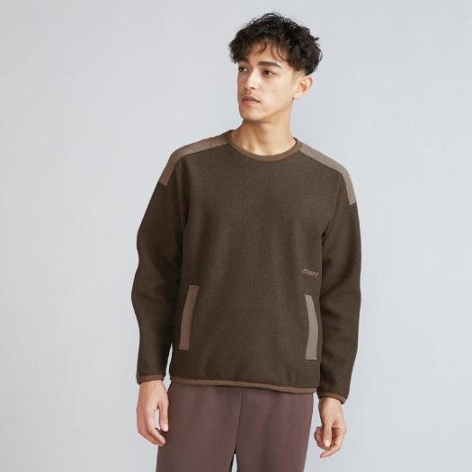 MIZUNO SHOP [~YmICVbv] yzMzuXT[RvbVE[jbgvI[o[ Y 39 _[NI[u B2MCC504