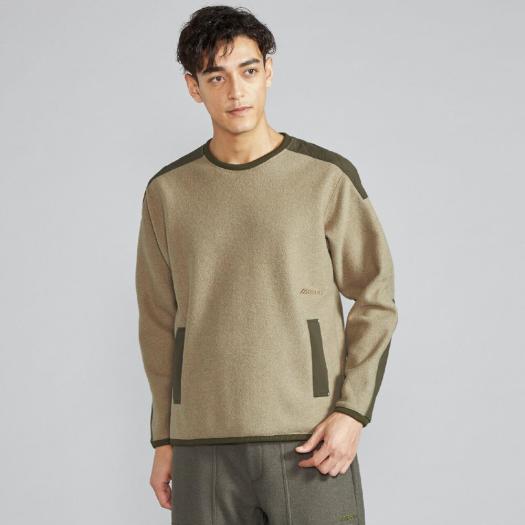 MIZUNO SHOP [~YmICVbv] yzMzuXT[RvbVE[jbgvI[o[ Y 50 Etx[W B2MCC504