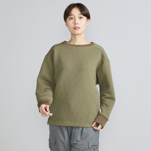 MIZUNO SHOP [~YmICVbv] yzMzuXT[bvLgvI[o[ EBY 37 }[ChJ[L B2MCC710