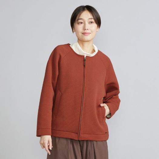 MIZUNO SHOP [~YmICVbv] yzMzuXT[bvLgJ[fBK EBY 63 I[o[bh B2MCC711