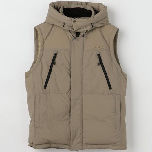 MIZUNO SHOP [~YmICVbv] yzMzuXT[^Xbv_ExXg jZbNX 50 Etx[W B2MEC503