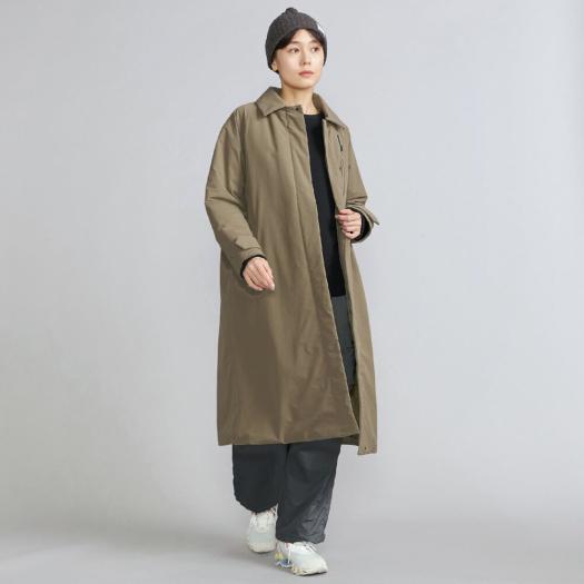 MIZUNO SHOP [~YmICVbv] yzMzuXT[pfbgo}JR[g EBY 50 Etx[W B2MEC720