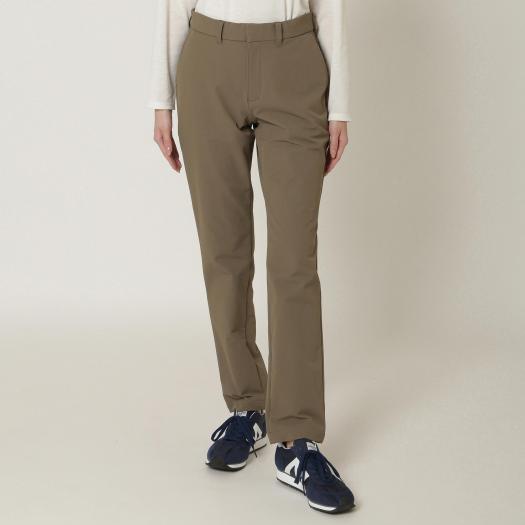 MIZUNO SHOP [~YmICVbv] gx[upc EBY 46 Jx[W B2MF0706