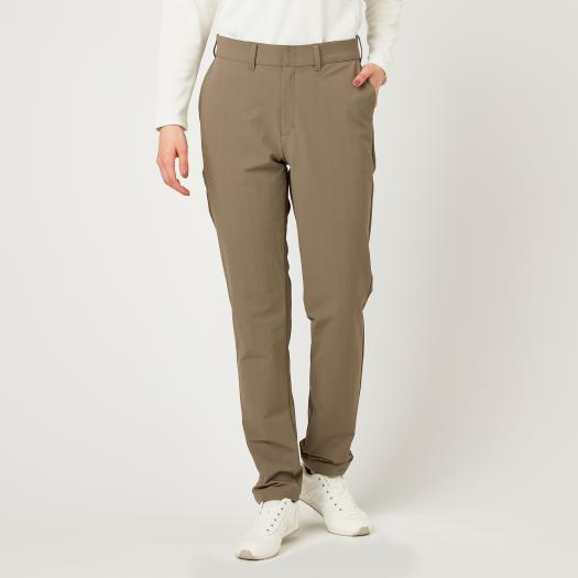 MIZUNO SHOP [~YmICVbv] gx[upc EBY 52 uOuE B2MF0706