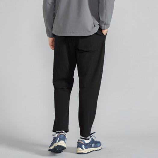 ストレッチ／防風】MIZUNO BUDDYテックシールドクライミング