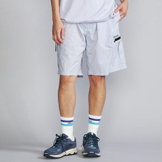 MIZUNO SHOP [~YmICVbv] EH[^[pgJ[SV[gpc Y 69 VX B2MFC002