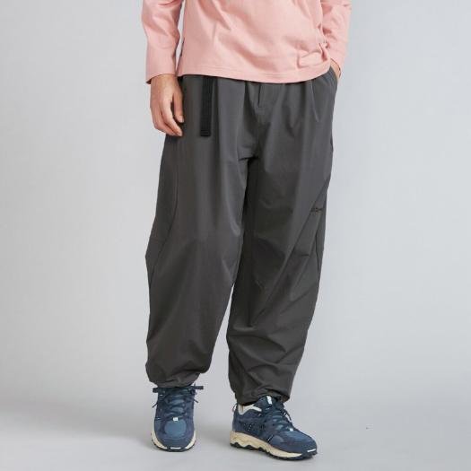 MIZUNO SHOP [~YmICVbv] EH[^[pgXgb`Che[p[hpc jZbNX 07 s[^[O[ B2MFC502