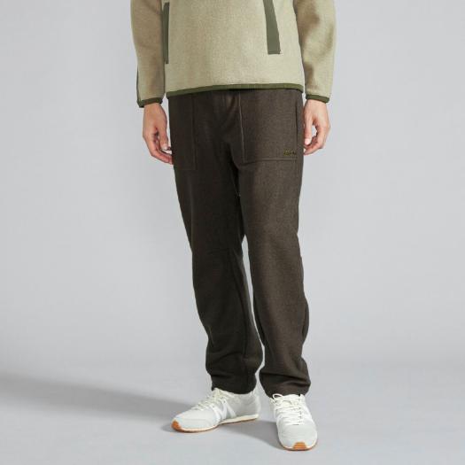 MIZUNO SHOP [~YmICVbv] yzMzuXT[RvbVE[jbgpc Y 39 _[NI[u B2MFC503