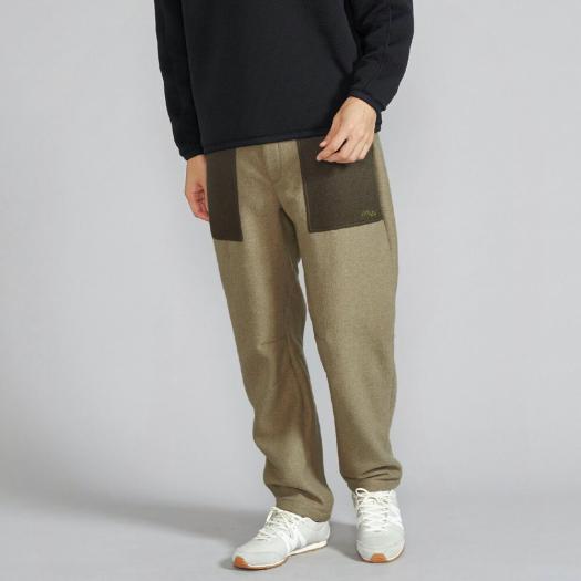 MIZUNO SHOP [~YmICVbv] yzMzuXT[RvbVE[jbgpc Y 50 Etx[W B2MFC503