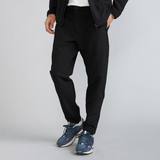 MIZUNO SHOP [~YmICVbv] yzMzMIZUNO BUDDYuXT[Xgb`gbNpc Y 09 ubN B2MFC510