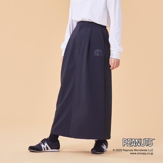 MIZUNO SHOP [~YmICVbv] yPEANUTSzXgb`iCXJ[g EBY 09 ubN B2MFCY60