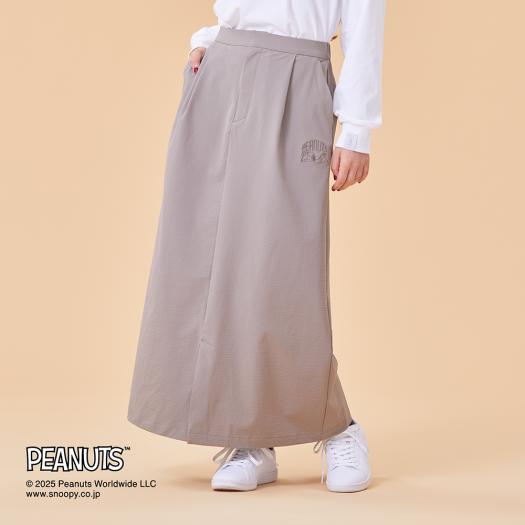 MIZUNO SHOP [~YmICVbv] yPEANUTSzXgb`iCXJ[g EBY 50 eBo[Et B2MFCY60