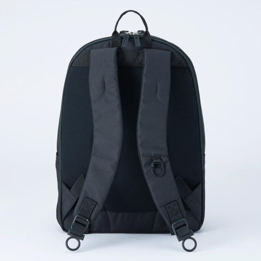 COLOREバックパック22L|B3JDC001|バッグ|健康・日常生活品|ミズノ公式
