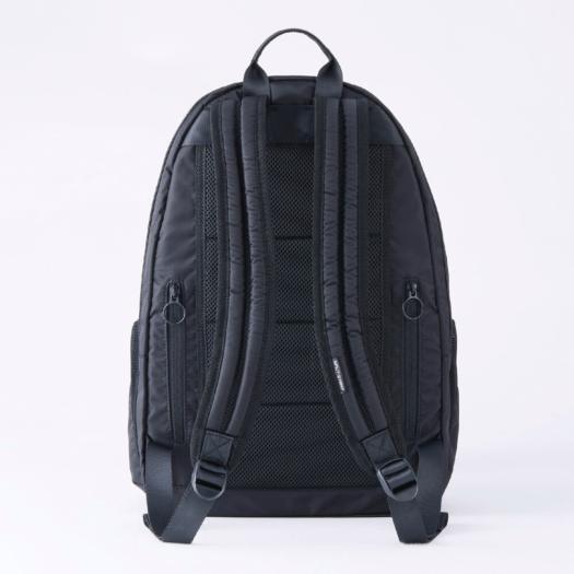 ミズノ直営限定】バックパック18L|B3JDCX10|バッグ|健康・日常生活品
