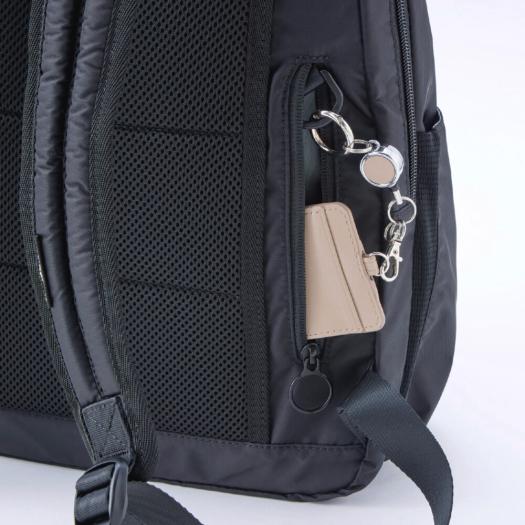 ミズノ直営限定】バックパック18L|B3JDCX10|バッグ|健康・日常生活品