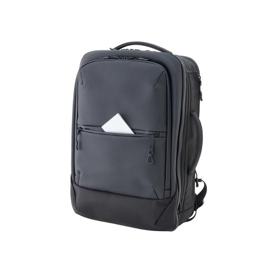 予約】Biztripバックパック(22L／拡張時32L)|B3JDD001|バッグ