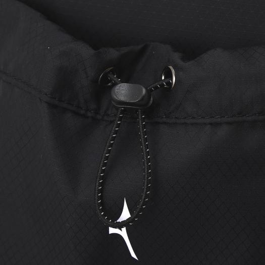 MARGARET HOWELL】バックパック22|B3JDDY03|Go to by mizuno