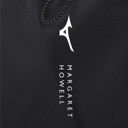MARGARET HOWELL】バックパック22|B3JDDY03|Go to by mizuno