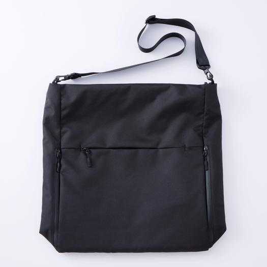 ミズノ直営限定】4Wayバッグ25L|B3JMCX10|バッグ|健康・日常生活品