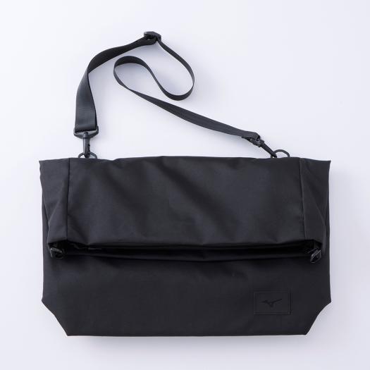ミズノ直営限定】4Wayバッグ25L|B3JMCX10|バッグ|健康・日常生活品