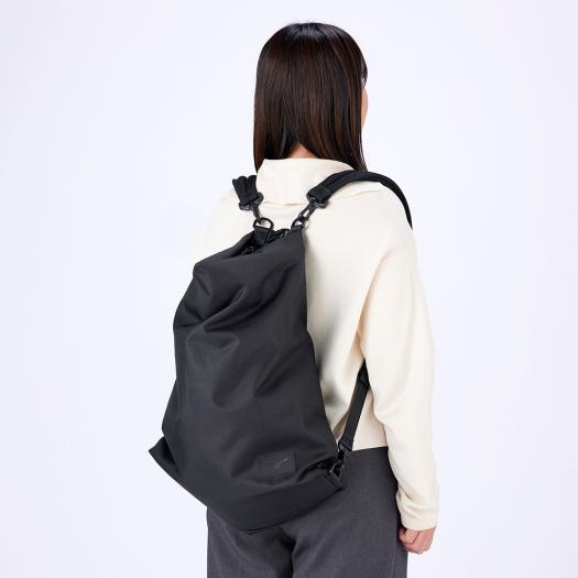 ミズノ直営限定】4Wayバッグ25L|B3JMCX10|バッグ|健康・日常生活品