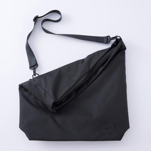 ミズノ直営限定】4Wayバッグ25L|B3JMCX10|バッグ|健康・日常生活品