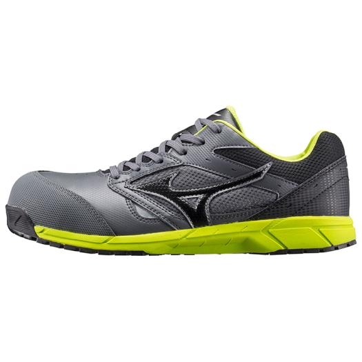 MIZUNO SHOP [~YmICVbv] I[}CeB LS (R^[Jbg^[LO) jZbNX 05 O[×ubN×O[ C1GA1700