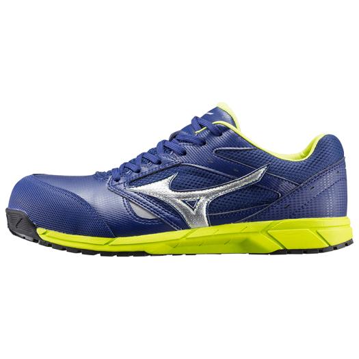 MIZUNO SHOP [~YmICVbv] I[}CeB LS (R^[Jbg^[LO) jZbNX 14 lCr[×Vo[×O[ C1GA1700
