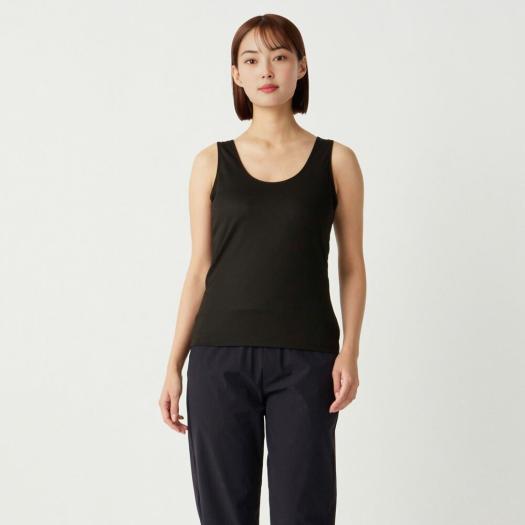 MIZUNO SHOP [~YmICVbv] yڐG⊴z~Ymv~AN[Ci[ ACX^b`^NgbvVc EBY 09 ubN C2JAC312