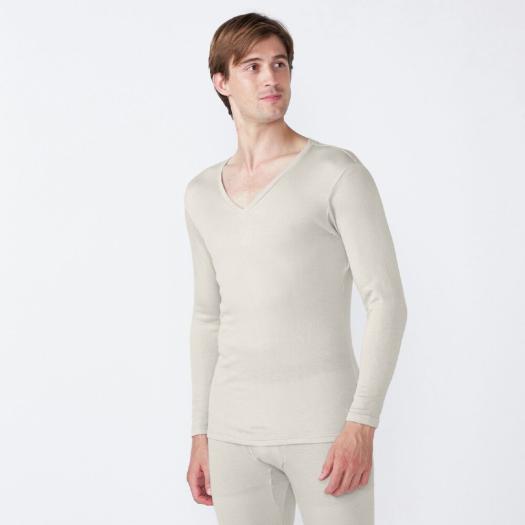 MIZUNO SHOP [~YmICVbv] yzMz~Ymv~AzbgCi[ uXT[ Dailyf  VlbN9Vc Y 04 xCp[Vo[ C2JAC622