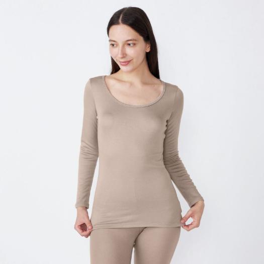 MIZUNO SHOP [~YmICVbv] yzMz~Ymv~AzbgCi[ uXT[ Dailyf  EhlbN9Vc EBY 47 O[W C2JAC821