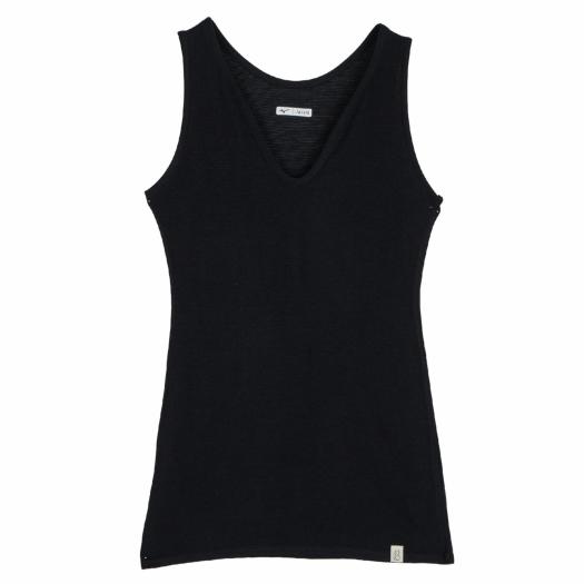 MIZUNO SHOP [~YmICVbv] yAmeri^zMzuXT[VlbNX[uXgbvX EBY 09 ubN C2JAC893