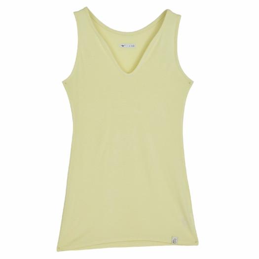 MIZUNO SHOP [~YmICVbv] yAmeri^zMzuXT[VlbNX[uXgbvX EBY 44 N[CG[ C2JAC893