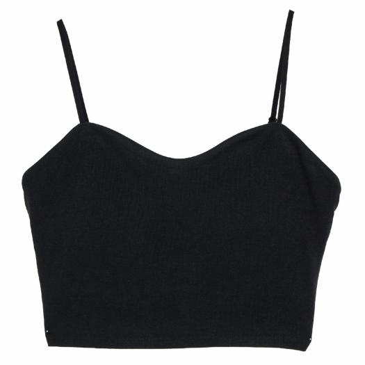 MIZUNO SHOP [~YmICVbv] yAmeri^zMzuXT[NbvhL~\[gbvX(Jbvt) EBY 09 ubN C2JAC894