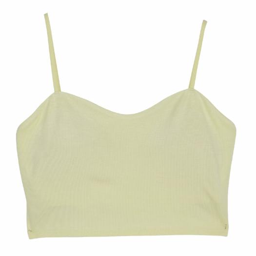 MIZUNO SHOP [~YmICVbv] yAmeri^zMzuXT[NbvhL~\[gbvX(Jbvt) EBY 44 N[CG[ C2JAC894