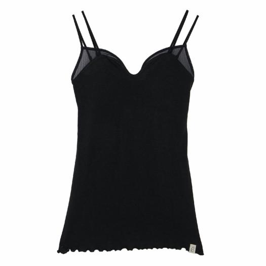 MIZUNO SHOP [~YmICVbv] yAmeri^zMzuXT[VA[hbLOL~\[gbvX(Jbvt) EBY 09 ubN C2JAC896