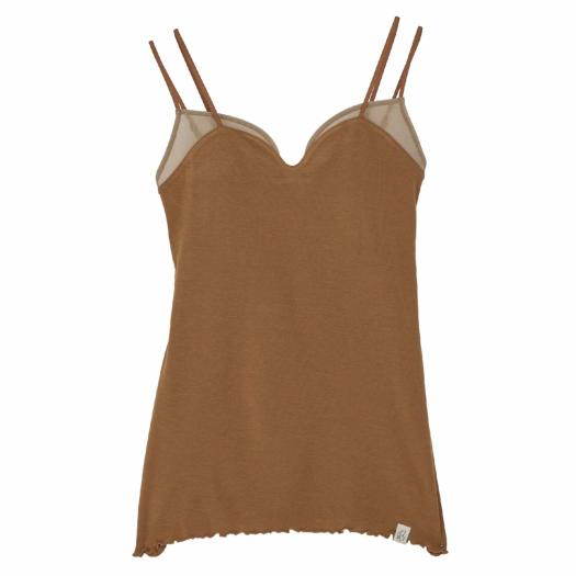 MIZUNO SHOP [~YmICVbv] yAmeri^zMzuXT[VA[hbLOL~\[gbvX(Jbvt) EBY 55 uE C2JAC896